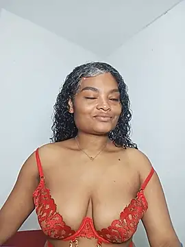 gianna smith online show from 05.16.26