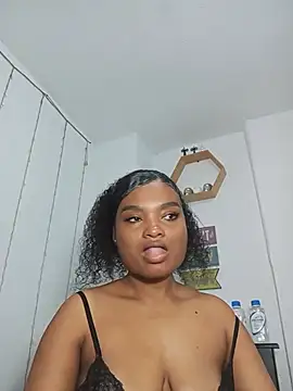gianna smith online show from 07.10.26