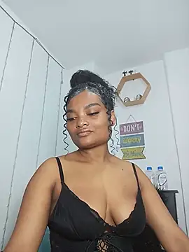 gianna smith online show from 07.11.26