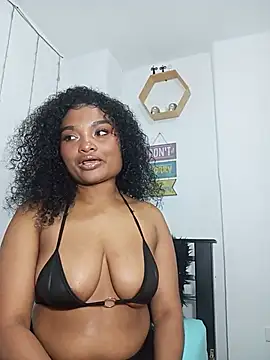 gianna smith online show from 07.18.26