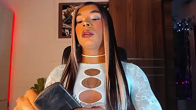 mistressbigcock777 online show from 02.20.26