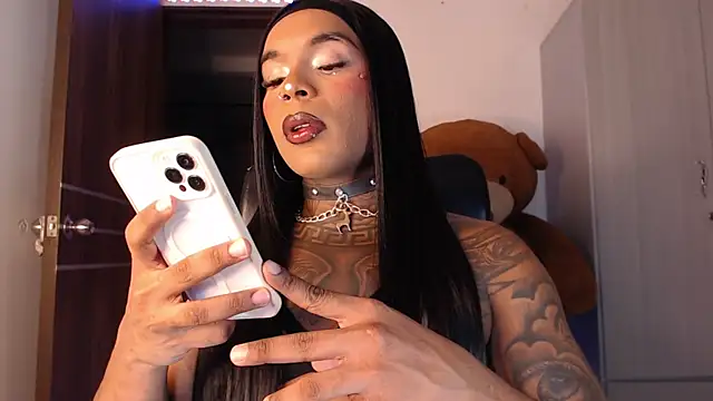 mistressbigcock777 online show from 04.06.26