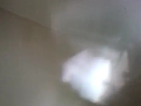 maccdaddy87 online show from 05.24.26