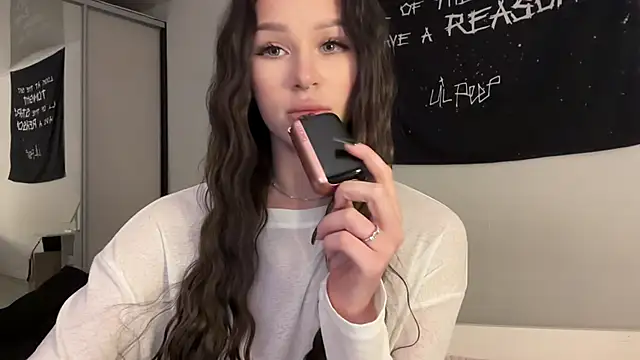 ur molly online show from 02.24.26