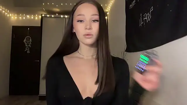 ur molly online show from 03.24.26