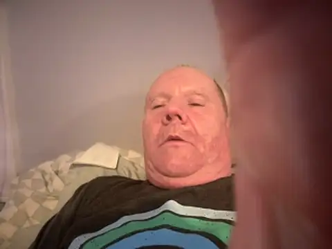 masterjerseyjoe online show from 11.22.25