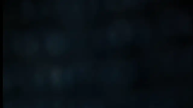 elis gabbi online show from 11.21.25