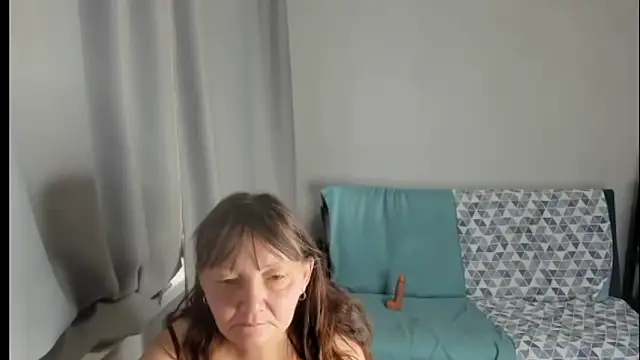 elis gabbi online show from 11.22.25