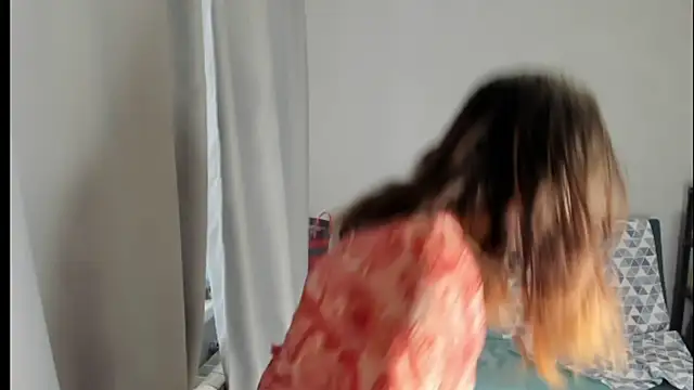 elis gabbi online show from 11.25.25