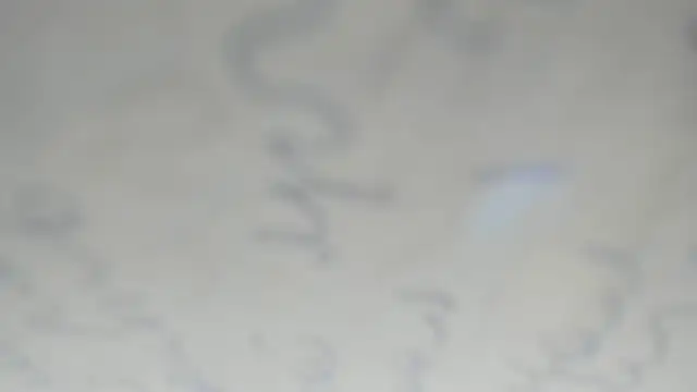 Snapshot of elis_gabbi chatting on 12.20.25 elis gabbi online show from 12.20.25