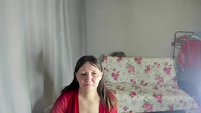 Snapshot of elis_gabbi chatting on 02.03.26 elis gabbi online show from 02.03.26