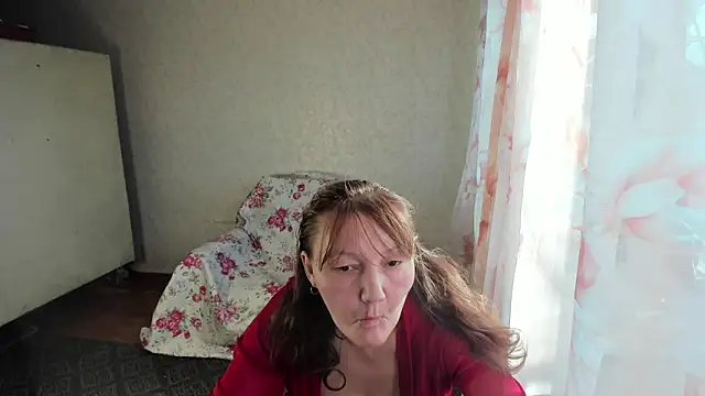 Snapshot of elis_gabbi chatting on 02.25.26 elis gabbi online show from 02.25.26