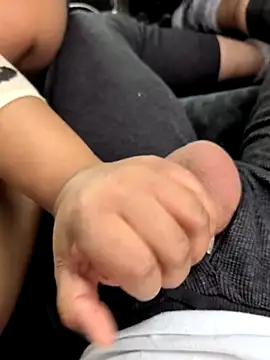 chastin22raines online show from 12.01.25