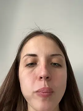 Snapshot of AmiLavs chatting on 01.25.25 AmiLavs online show from 01.25.25