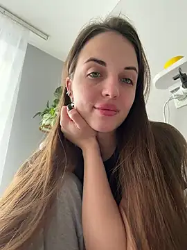 AmiLavs online show from 03.03.26