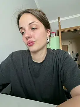 AmiLavs online show from 06.15.26