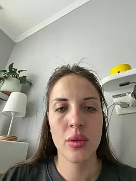 AmiLavs online show from 07.03.26
