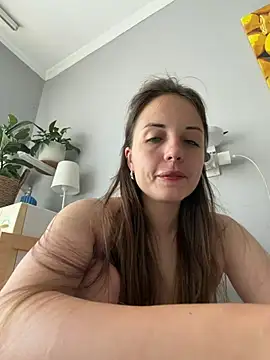 AmiLavs online show from 07.07.26