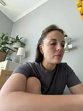 AmiLavs online show from 07.13.26
