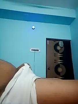 Snapshot of Sexyghsoh chatting on 01.25.25 Sexyghsoh online show from 01.25.25