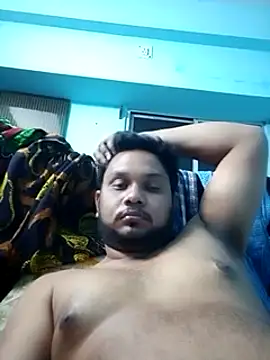 Snapshot of Sexyghsoh chatting on 02.22.25 Sexyghsoh online show from 02.22.25