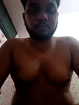 Snapshot of Sexyghsoh chatting on 09.16.25 Sexyghsoh online show from 09.16.25