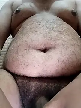 Sexyghsoh online show from 12.03.25