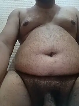 Sexyghsoh online show from 05.27.26
