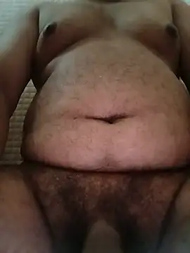 Sexyghsoh online show from 07.05.26