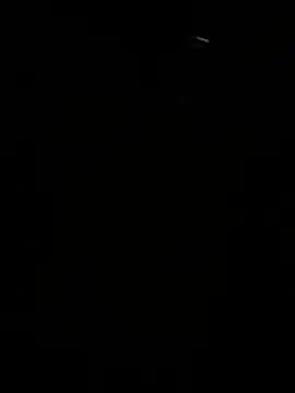 Snapshot of EmilyWi_ chatting on 11.15.25 EmilyWi online show from 11.15.25