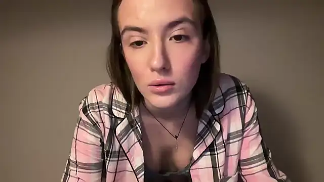 EmilyWi  online show from 02.09.26