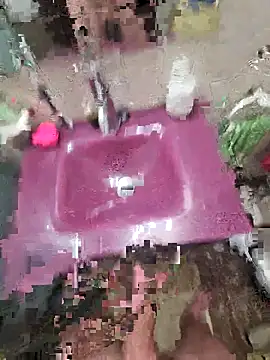 Snapshot of PAJASMOM chatting on 11.01.25 PAJASMOM online show from 11.01.25