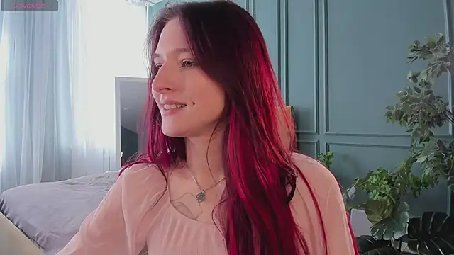 J Hunter  online show from 04.08.26