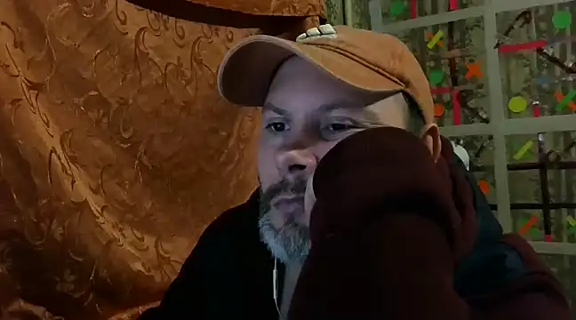 AgnichBan online show from 12.27.24