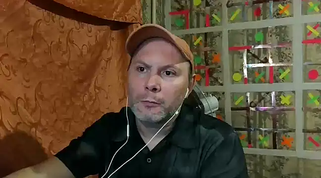 AgnichBan online show from 01.06.25