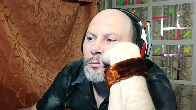 AgnichBan online show from 01.21.25