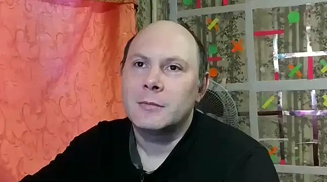 AgnichBan online show from 01.24.25