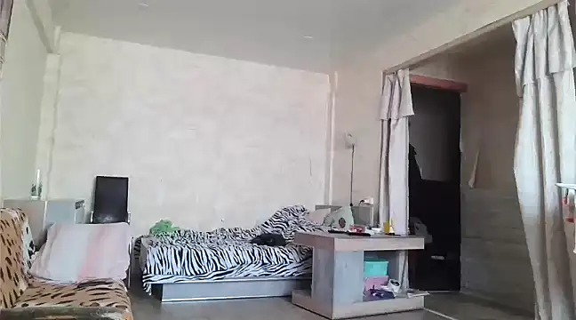 AgnichBan online show from 02.19.25