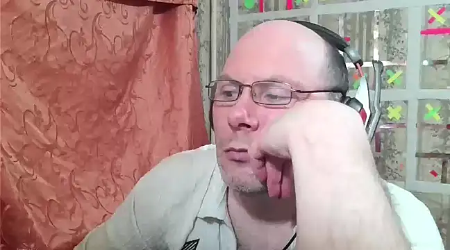 AgnichBan online show from 03.19.25