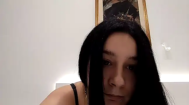 KyllieVoss online show from 01.31.25