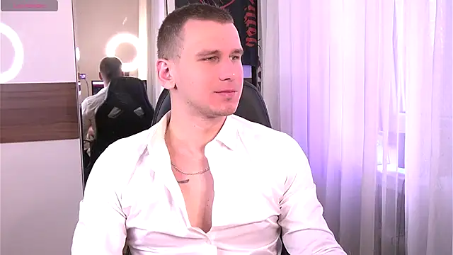 vance rulez online show from 11.20.25