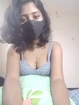 Snapshot of HotKhushi13 chatting on 12.03.24 HotKhushi13 online show from 12.03.24