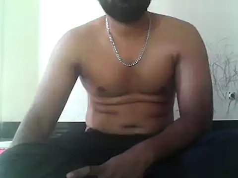 Snapshot of HotKhushi13 chatting on 02.16.25 HotKhushi13 online show from 02.16.25