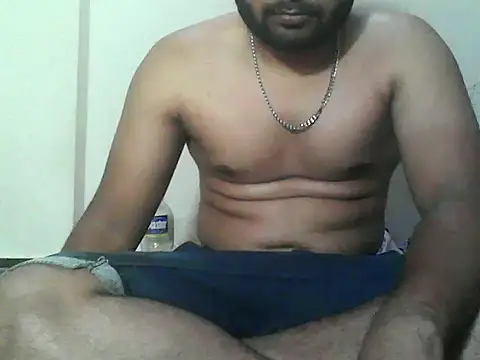 Snapshot of HotKhushi13 chatting on 03.16.25 HotKhushi13 online show from 03.16.25