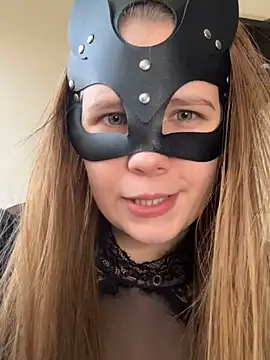 Mia harmati online show from 04.02.26