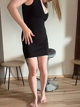 Mia harmati online show from 06.07.26