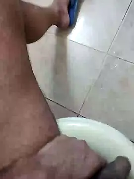 desi-dick55 online show from 12.15.24