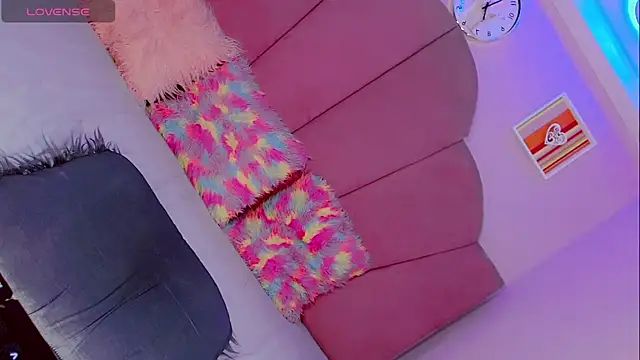 Snapshot of OSMARIEL_SWEETT chatting on 12.07.24 OSMARIEL SWEETT online show from 12.07.24