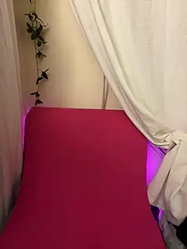 Snapshot of MOMALANA chatting on 02.01.25 MOMALANA online show from 02.01.25