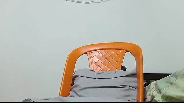 Macho Dom online show from 01.09.26